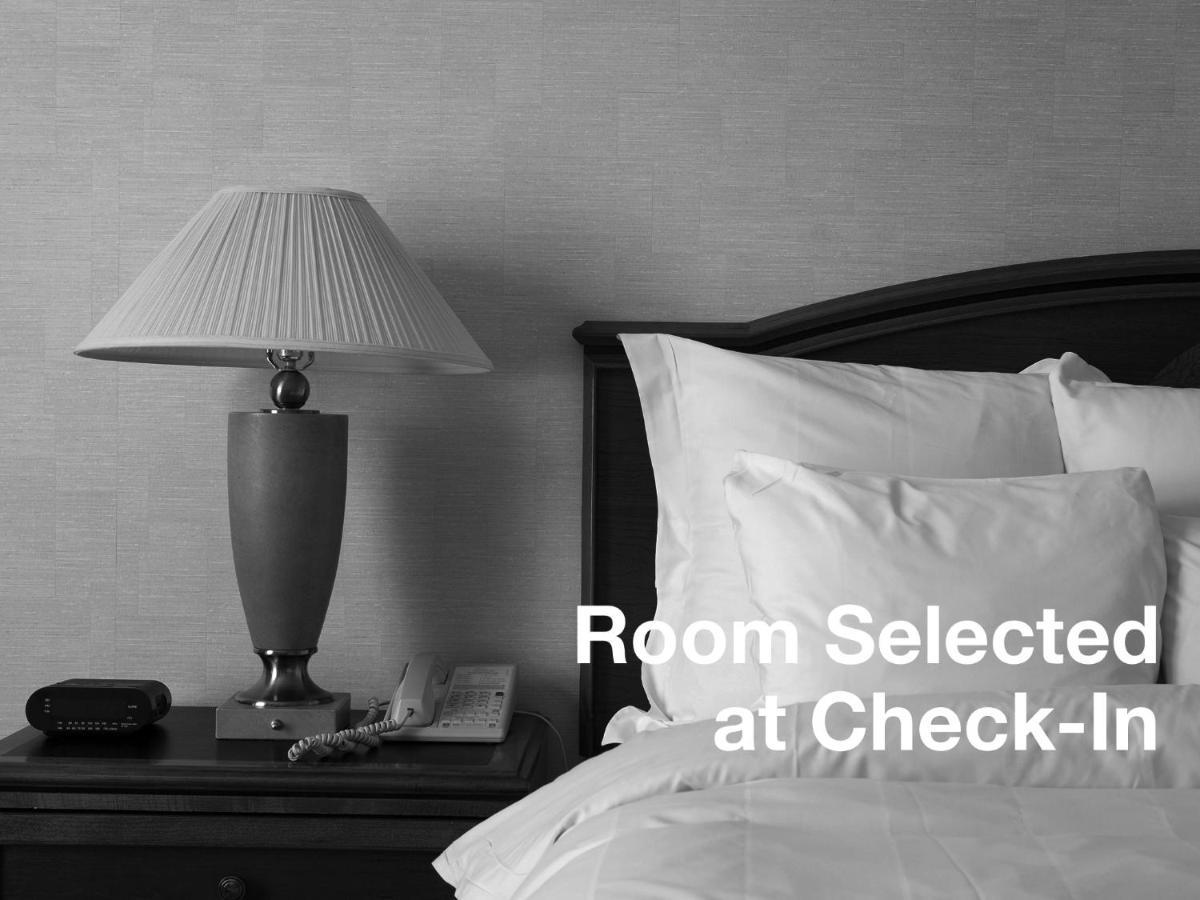 Holiday Inn Express & Suites Charlotte-Concord-I-85, An Ihg Hotel Habitación foto