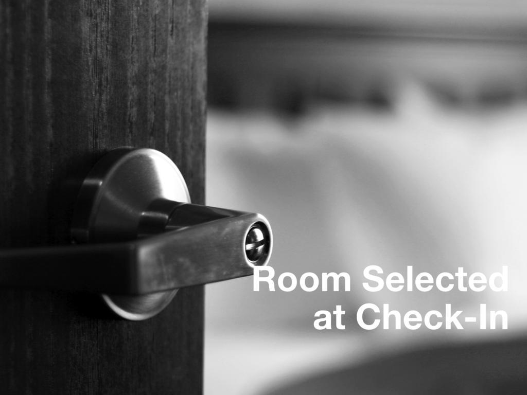 Holiday Inn Express & Suites Charlotte-Concord-I-85, An Ihg Hotel Habitación foto